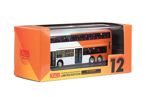 Click on image for larger photograph