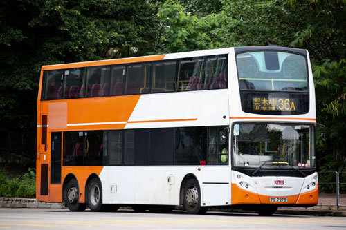 Click on image for larger photograph