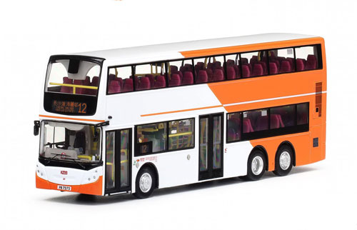 Click on image for larger photograph