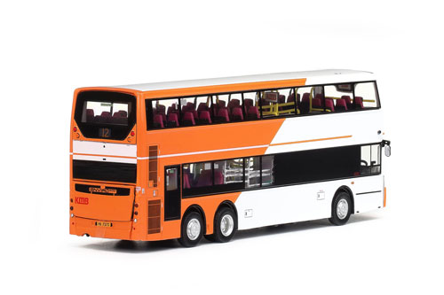 Click on image for larger photograph