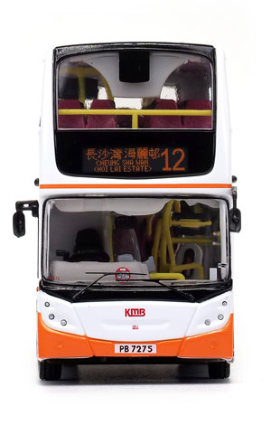 Click on image for larger photograph