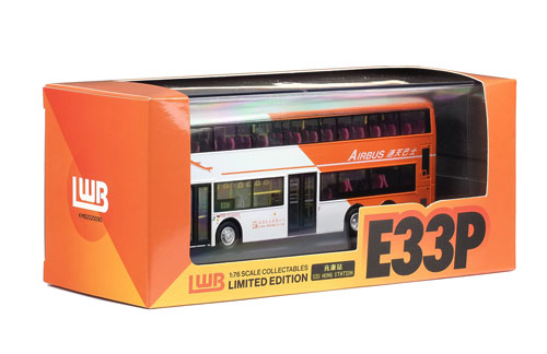 Click on image for larger photograph