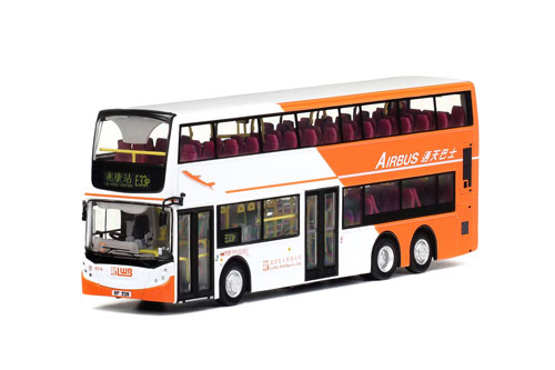 Click on image for larger photograph