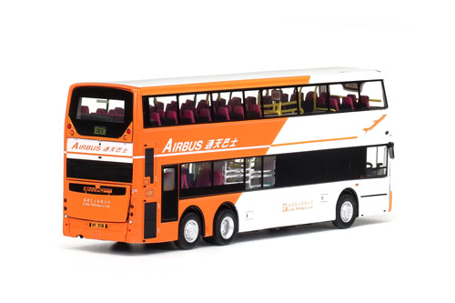 Click on image for larger photograph