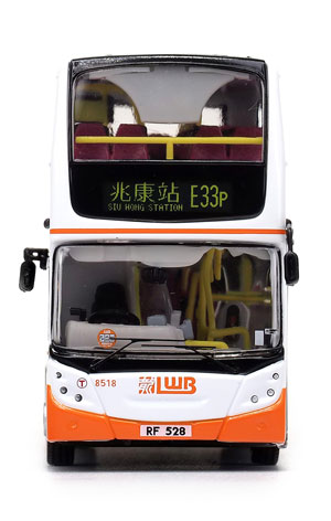 Click on image for larger photograph