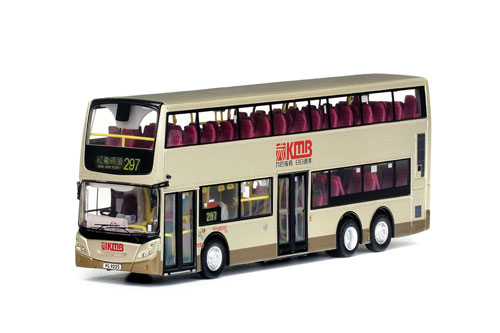 Click on image for larger photograph