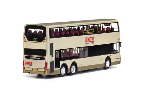 Click on image for larger photograph