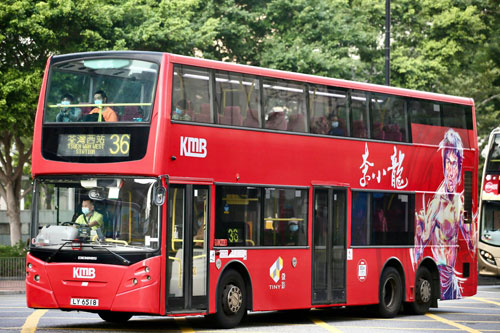 Click on image for larger photograph