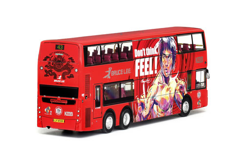 Click on image for larger photograph