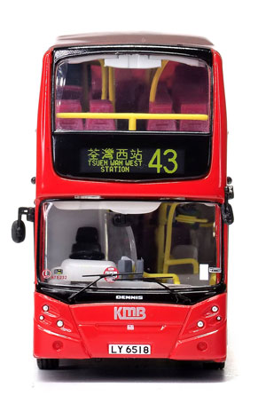 Click on image for larger photograph