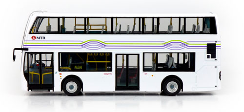 Click on image for larger photograph