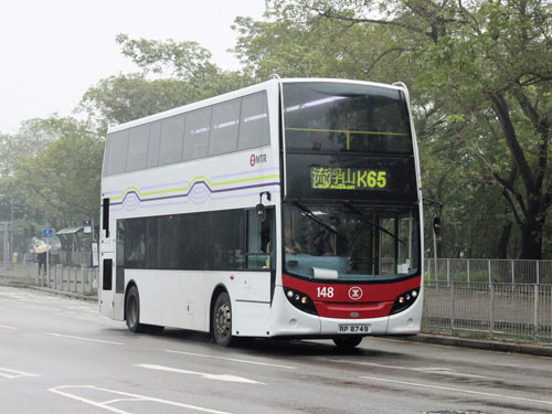 Click on image for larger photograph