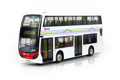 Click on image for larger photograph