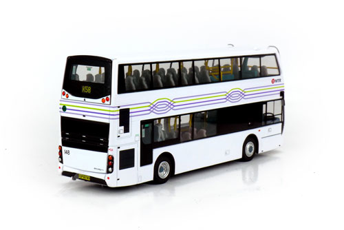 Click on image for larger photograph