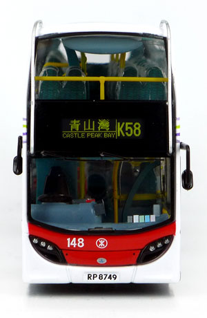 Click on image for larger photograph