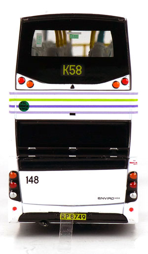 Click on image for larger photograph