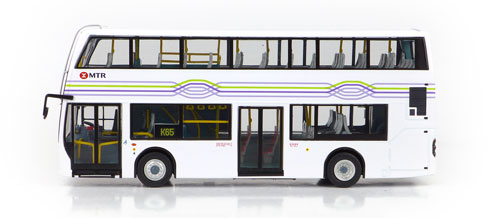 Click on image for larger photograph