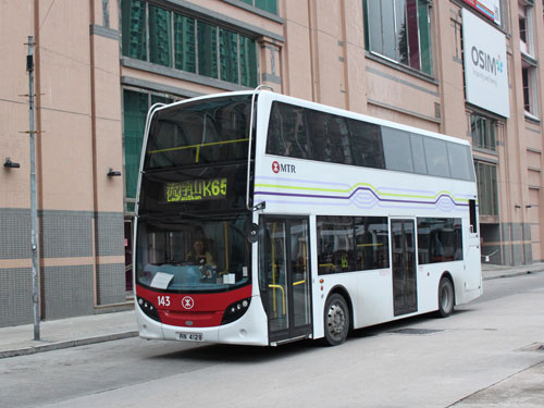 Click on image for larger photograph