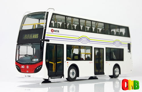 Click on image for larger photograph