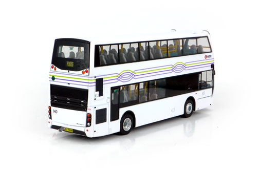 Click on image for larger photograph