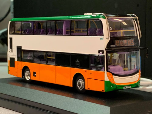 Click on image for larger photograph