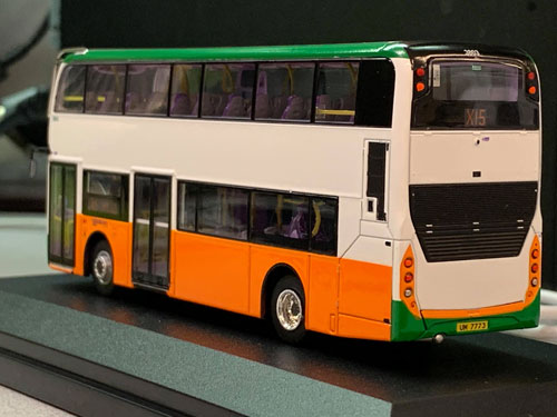 Click on image for larger photograph