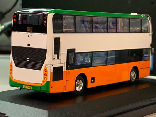 Click on image for larger photograph