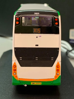 Click on image for larger photograph