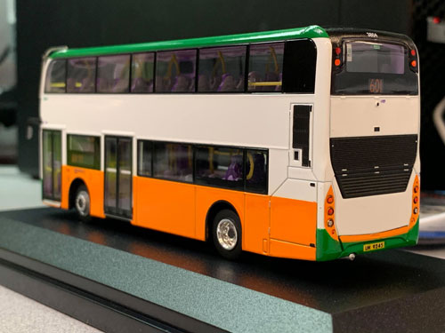 Click on image for larger photograph