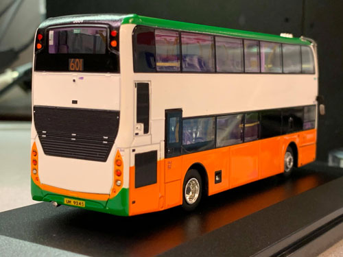 Click on image for larger photograph