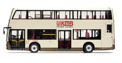 Click on image for larger photograph