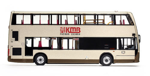 Click on image for larger photograph