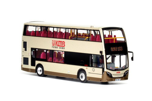 Click on image for larger photograph