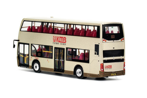 Click on image for larger photograph