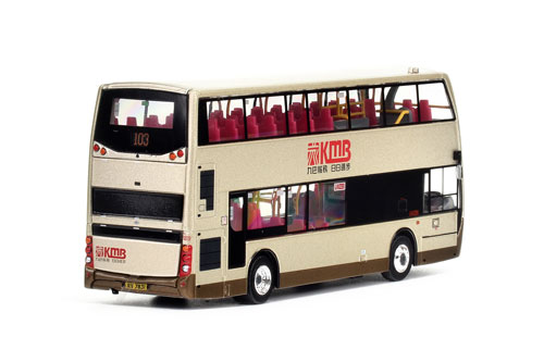 Click on image for larger photograph