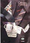 January - March 1999