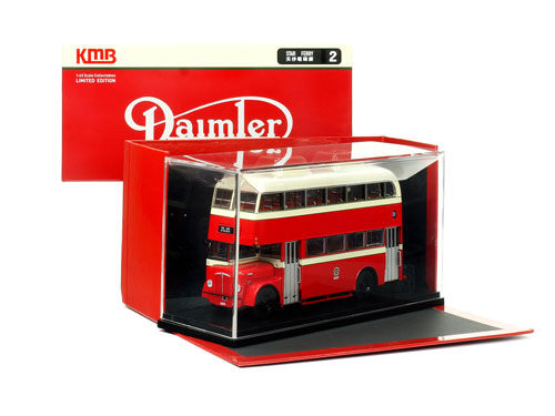 Click on image for larger photograph