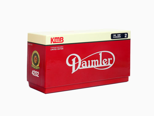 Click on image for larger photograph