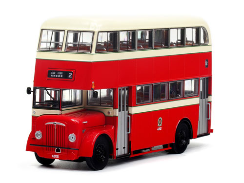 Click on image for larger photograph