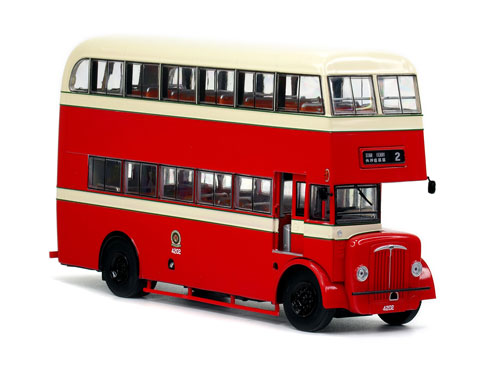 Click on image for larger photograph