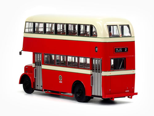 Click on image for larger photograph