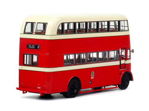 Click on image for larger photograph