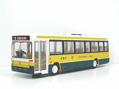 Click on image for larger photograph