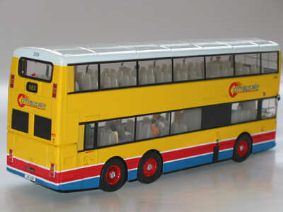 Click on image for larger photograph