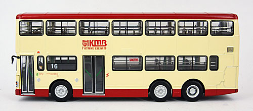 Click on image for larger photograph