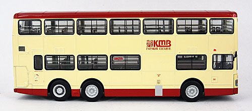 Click on image for larger photograph