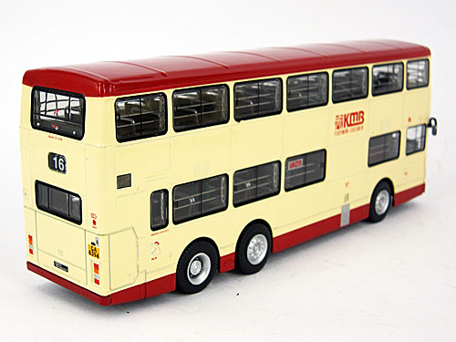 Click on image for larger photograph