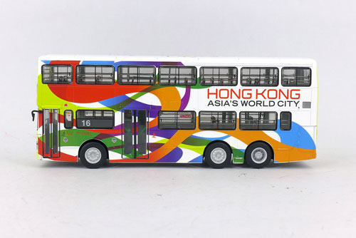 Click on image for larger photograph