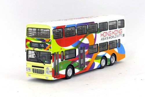 Click on image for larger photograph