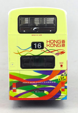 Click on image for larger photograph